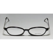 ModaFrames Vera Wang V21 Eyeglasses Eyeglasses