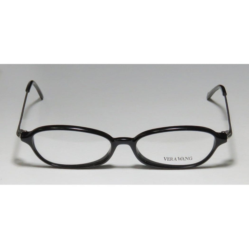 ModaFrames Vera Wang V21 Eyeglasses Eyeglasses