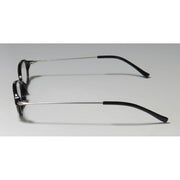 ModaFrames Vera Wang V21 Eyeglasses Eyeglasses