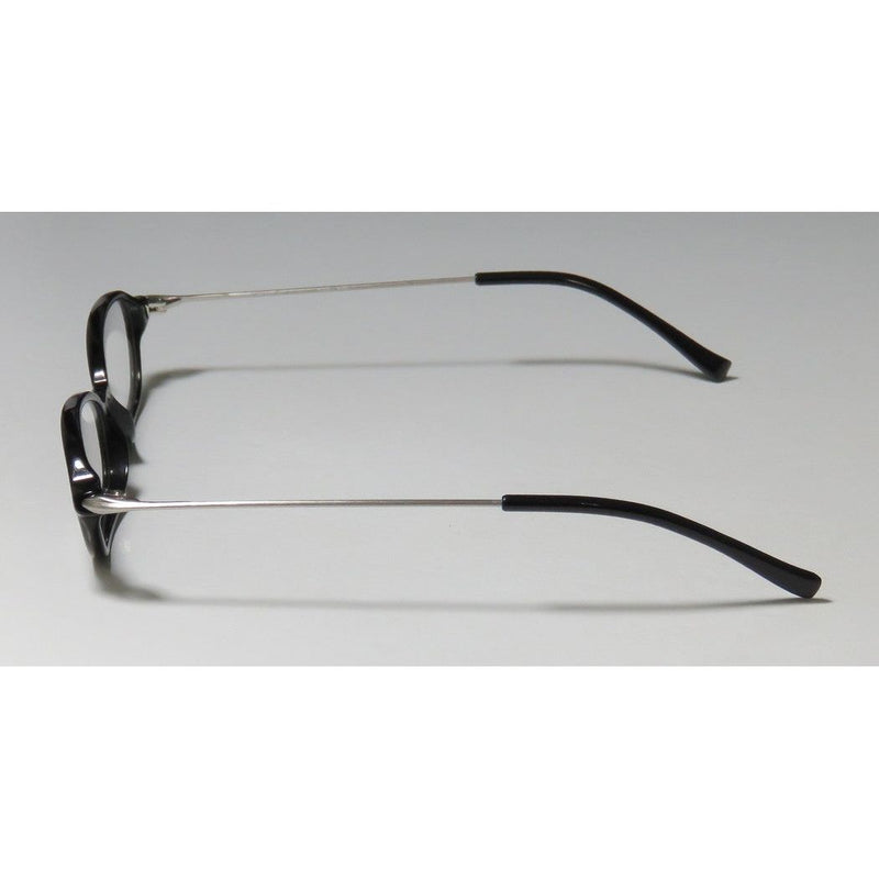 ModaFrames Vera Wang V21 Eyeglasses Eyeglasses