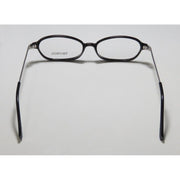 ModaFrames Vera Wang V21 Eyeglasses Eyeglasses