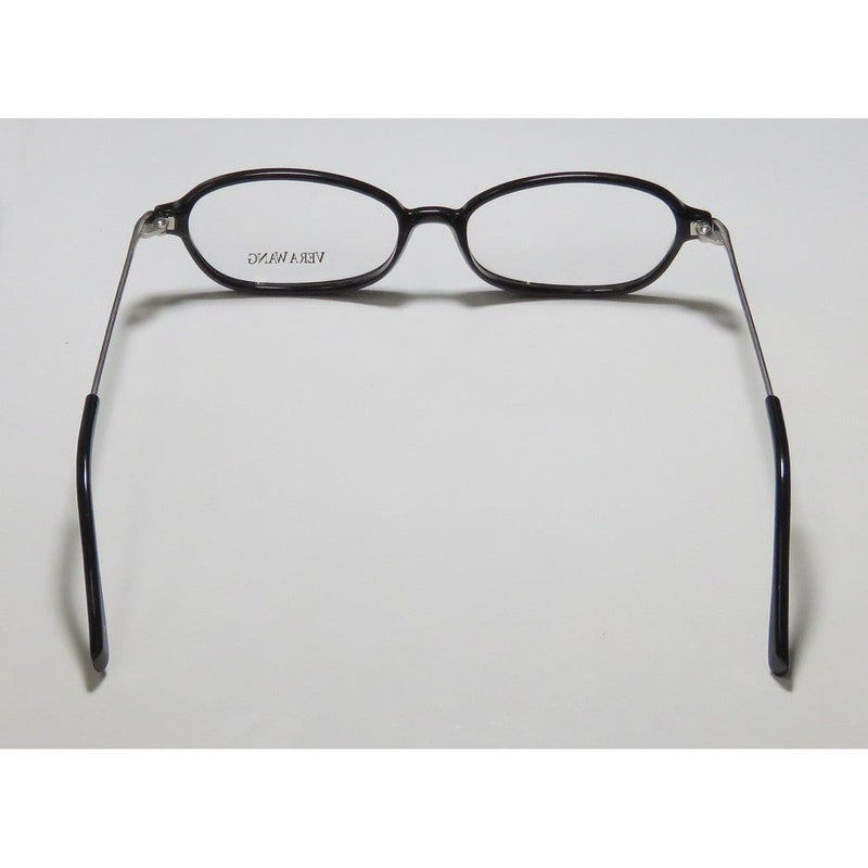 ModaFrames Vera Wang V21 Eyeglasses Eyeglasses