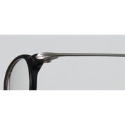 ModaFrames Vera Wang V21 Eyeglasses Eyeglasses