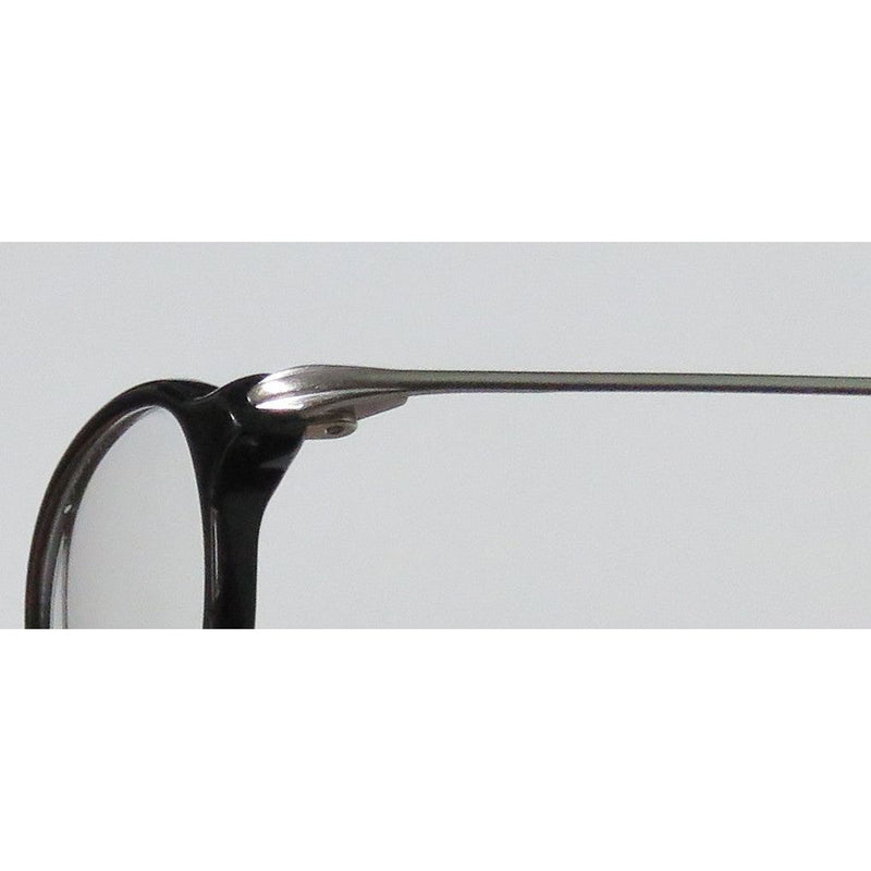 ModaFrames Vera Wang V21 Eyeglasses Eyeglasses