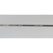 ModaFrames Vera Wang V21 Eyeglasses Eyeglasses