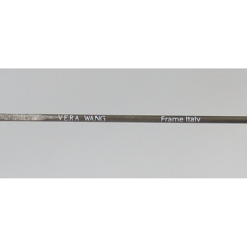 ModaFrames Vera Wang V21 Eyeglasses Eyeglasses
