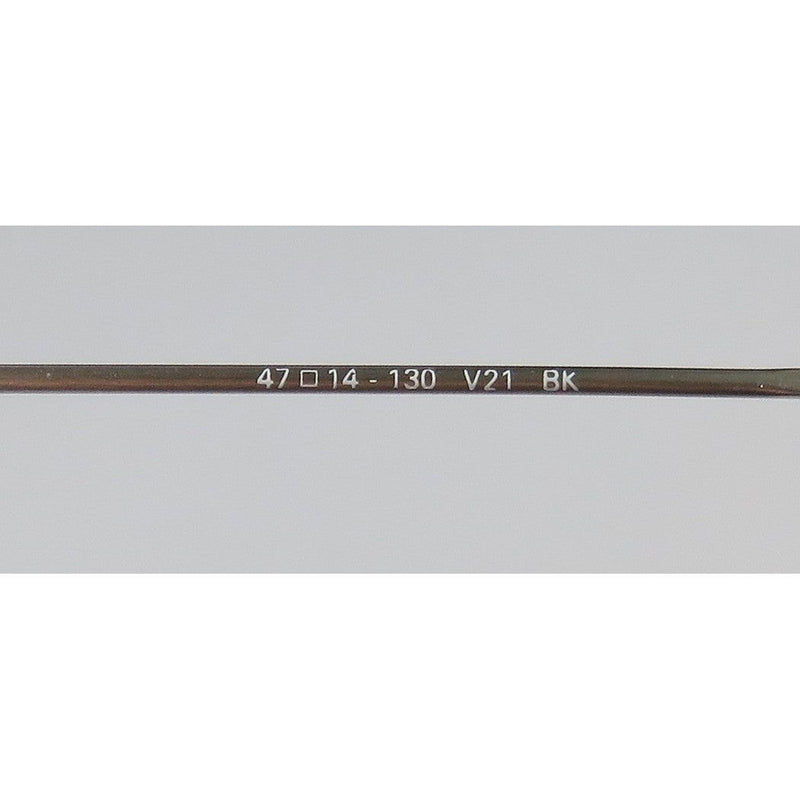 ModaFrames Vera Wang V21 Eyeglasses Eyeglasses