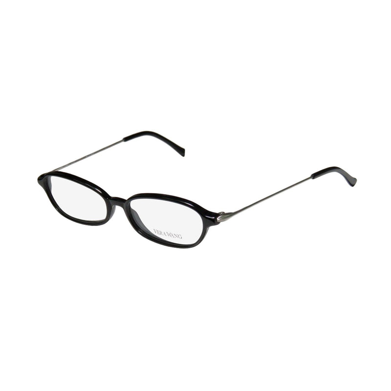 Vera Wang V21 Eyeglasses