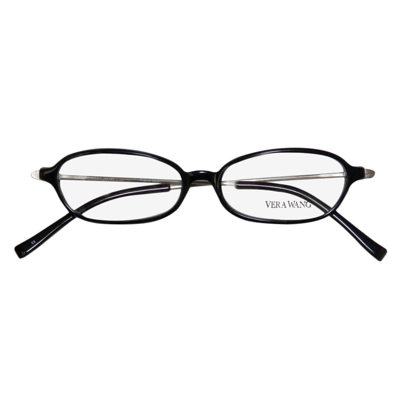 Vera Wang V21 Eyeglasses