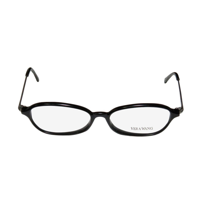 Vera Wang V21 Eyeglasses