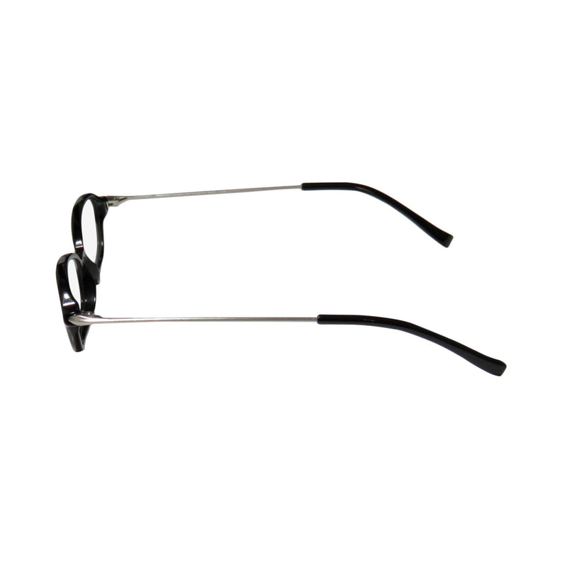 Vera Wang V21 Eyeglasses