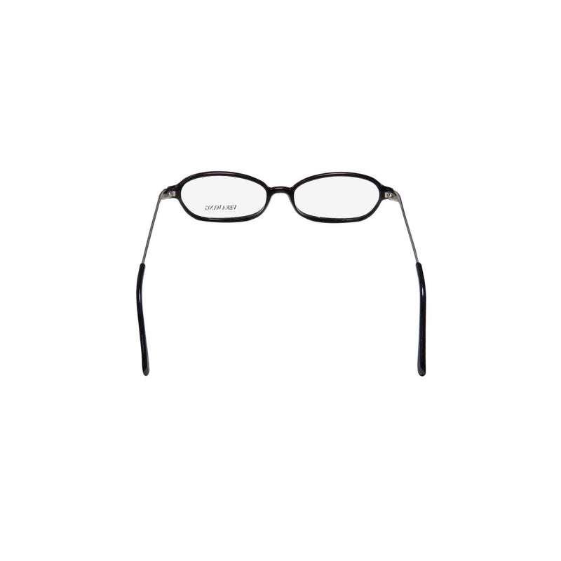 Vera Wang V21 Eyeglasses