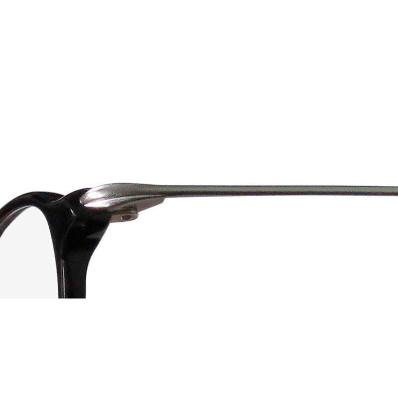 Vera Wang V21 Eyeglasses