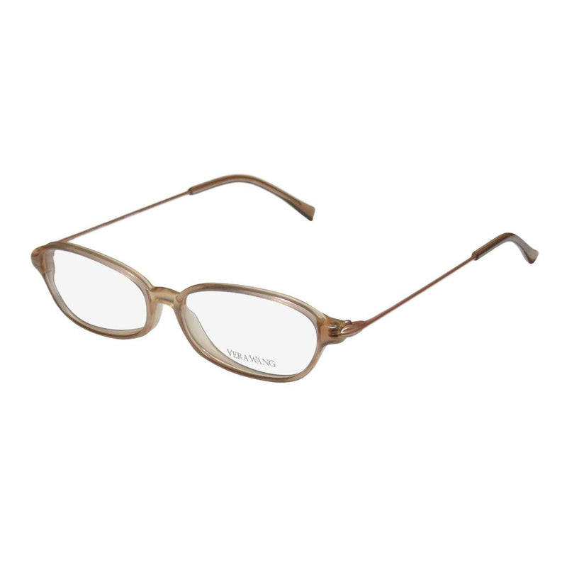Vera Wang V21 Eyeglasses