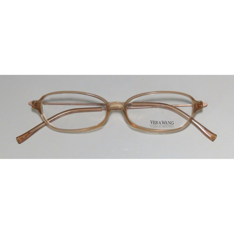 Vera Wang V21 Eyeglasses