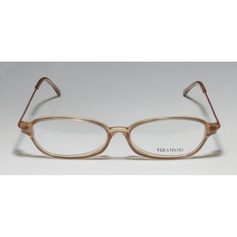 Vera Wang V21 Eyeglasses