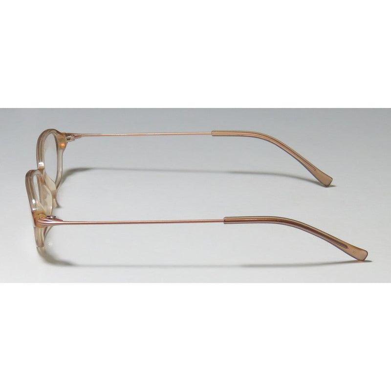 Vera Wang V21 Eyeglasses