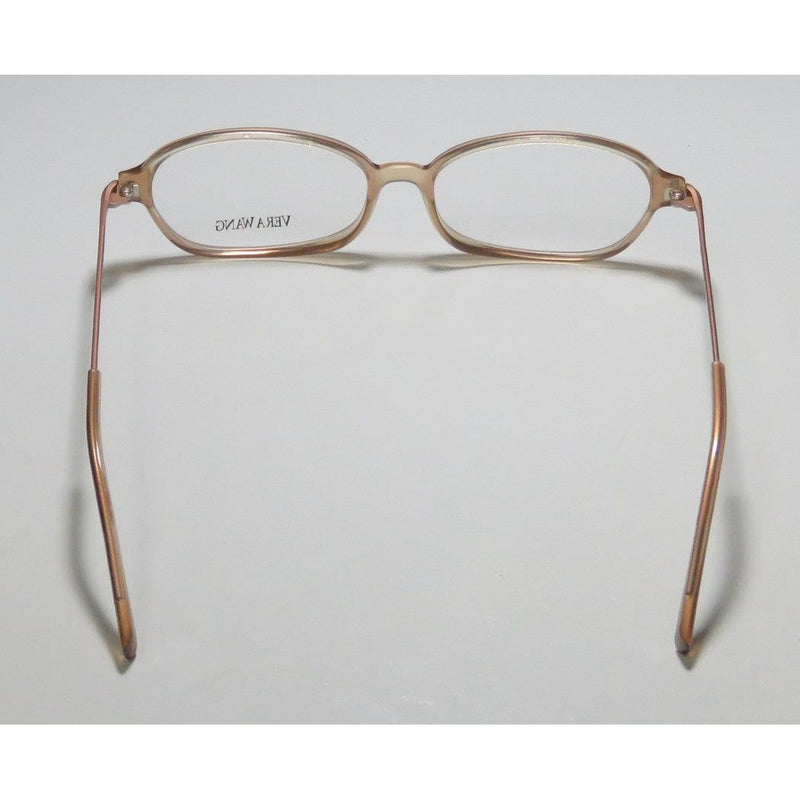 Vera Wang V21 Eyeglasses