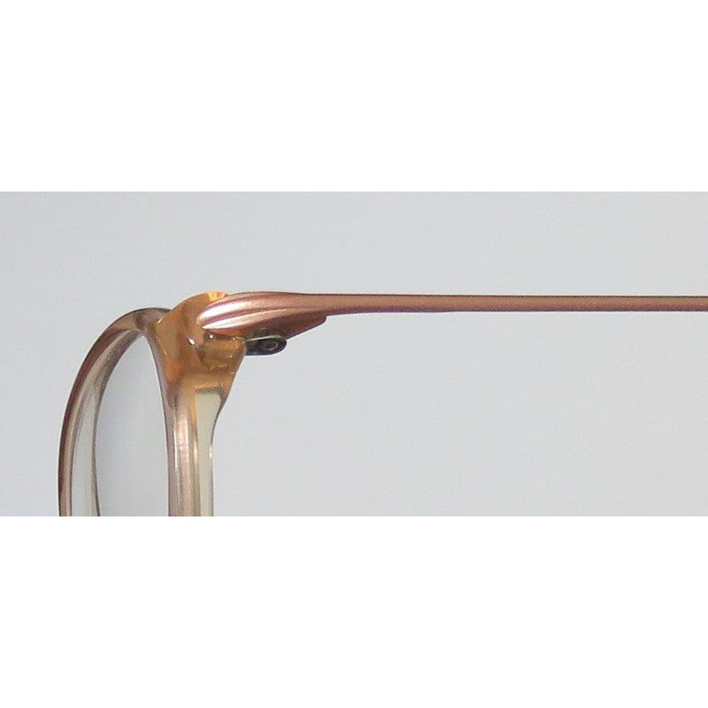 Vera Wang V21 Eyeglasses