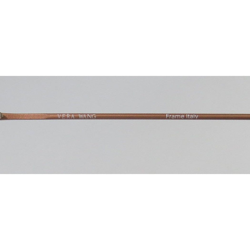 Vera Wang V21 Eyeglasses