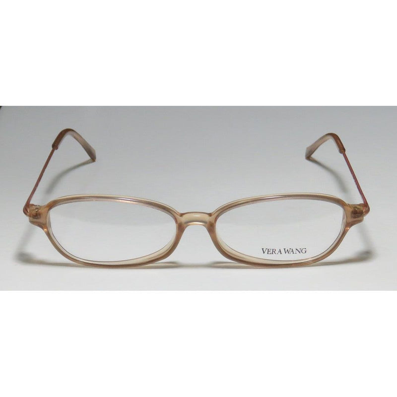 Vera Wang V21 Eyeglasses