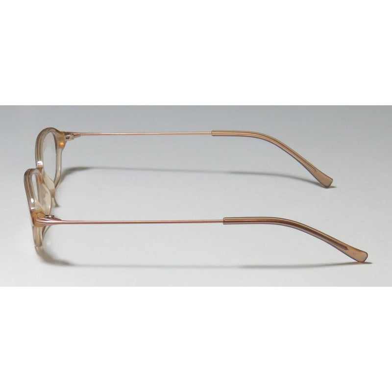 Vera Wang V21 Eyeglasses