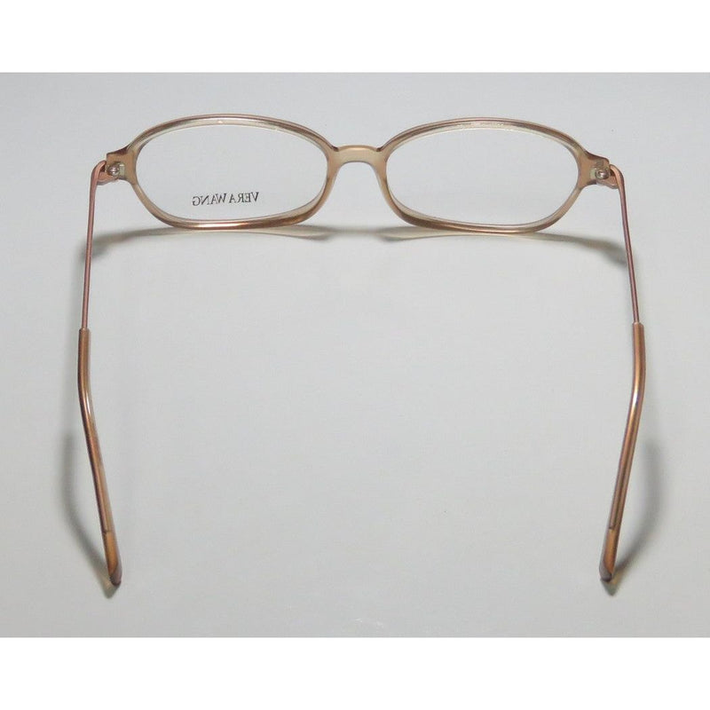 Vera Wang V21 Eyeglasses