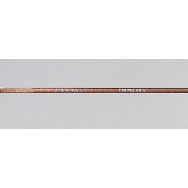 Vera Wang V21 Eyeglasses