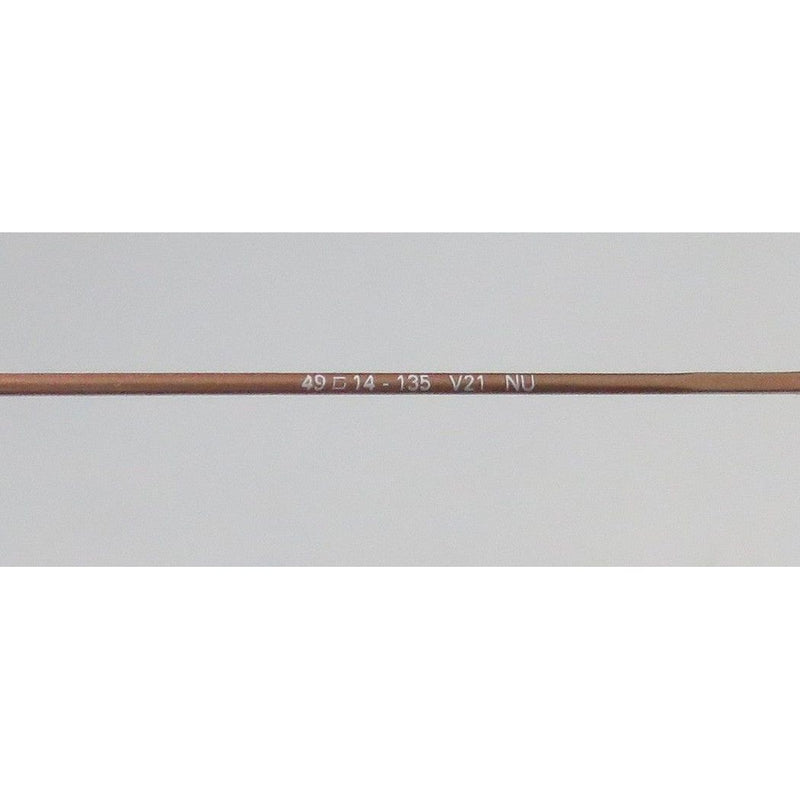 Vera Wang V21 Eyeglasses