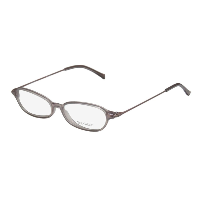 Vera Wang V21 Eyeglasses
