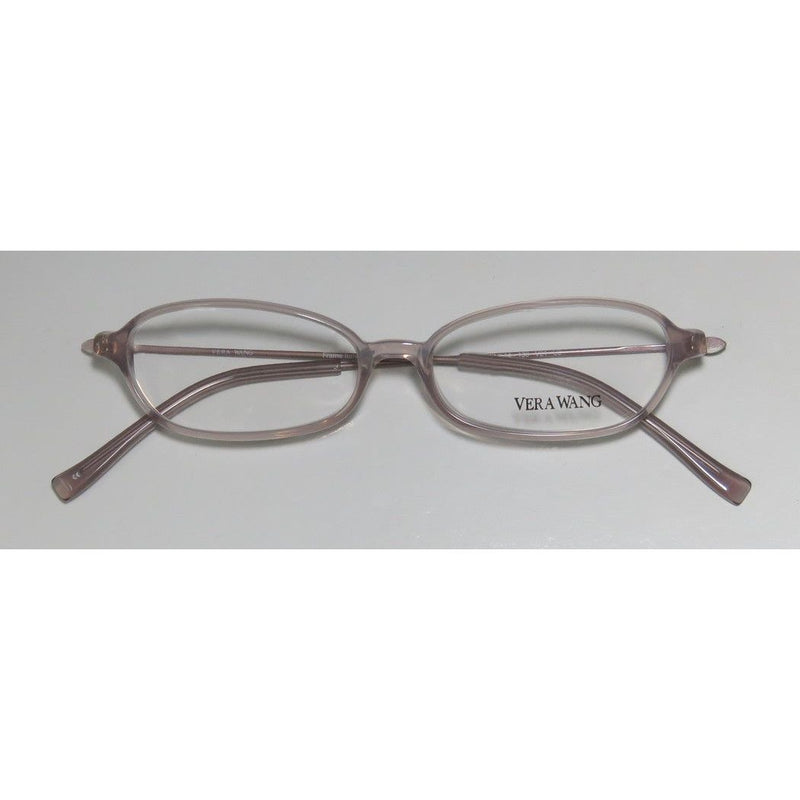 Vera Wang V21 Eyeglasses