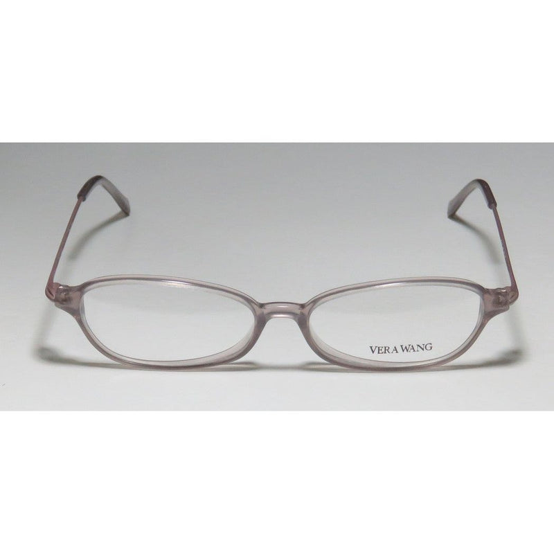 Vera Wang V21 Eyeglasses