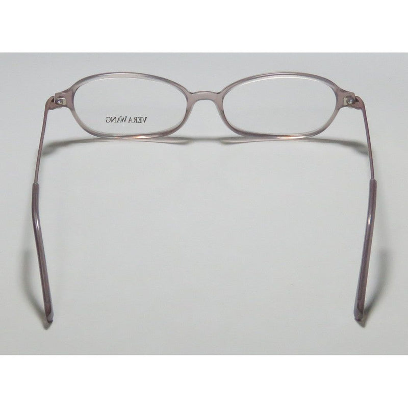 Vera Wang V21 Eyeglasses