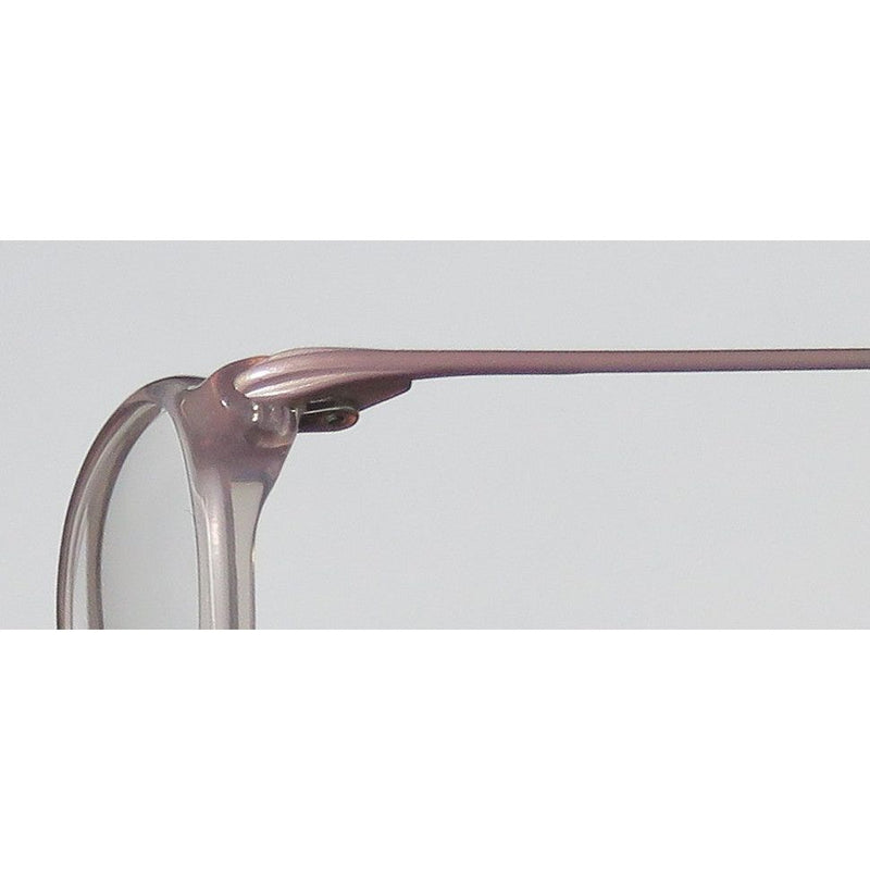 Vera Wang V21 Eyeglasses