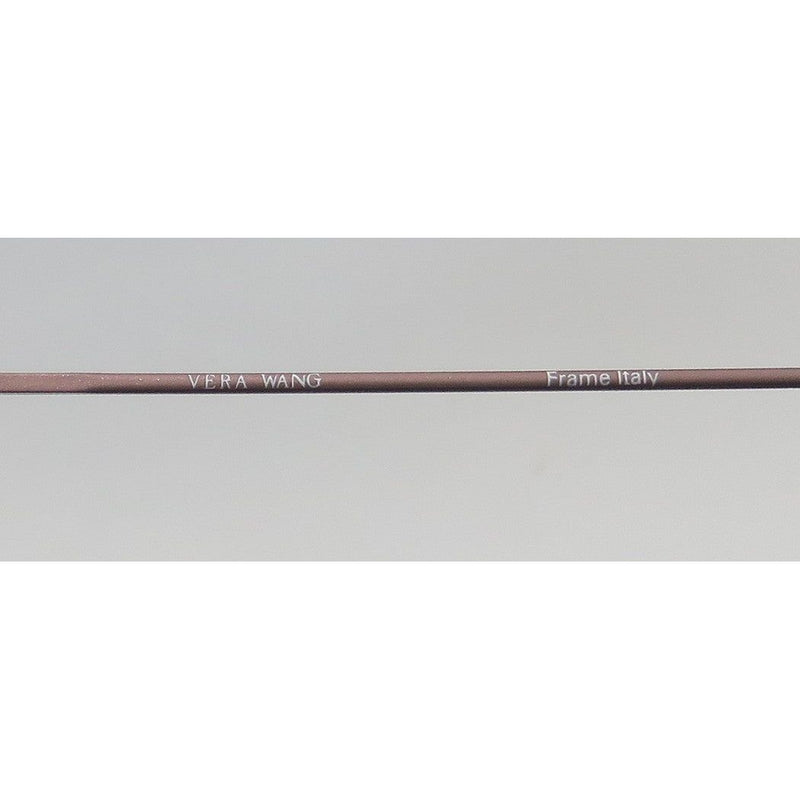 Vera Wang V21 Eyeglasses