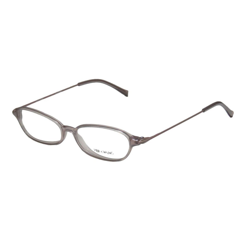 Vera Wang V21 Eyeglasses