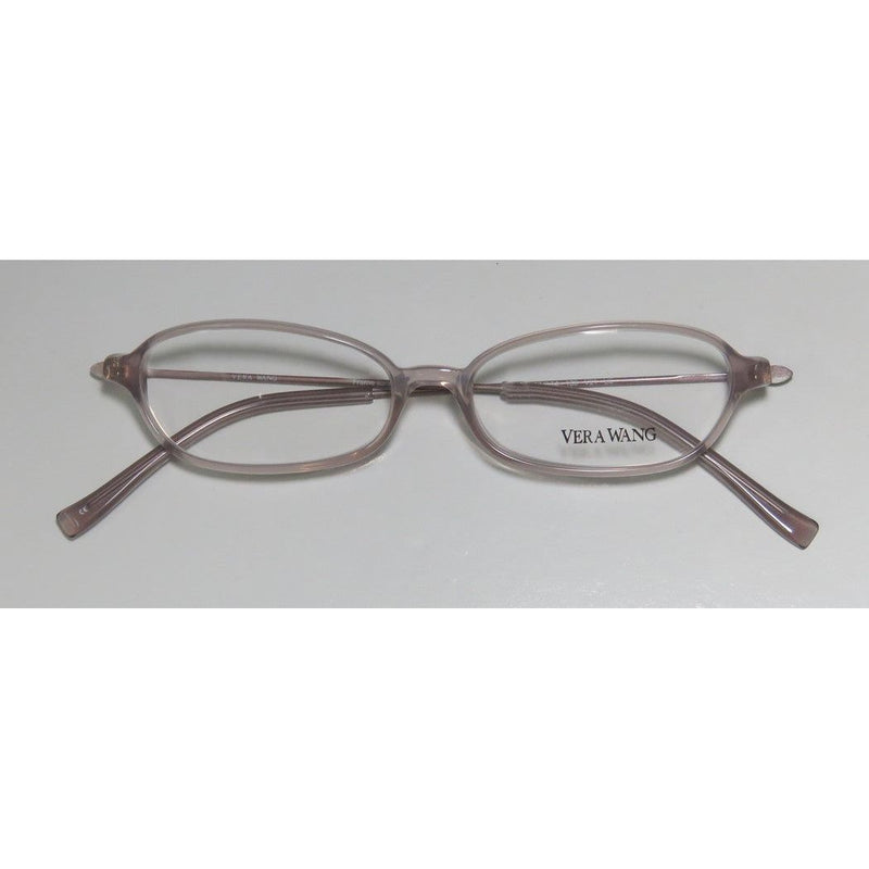 Vera Wang V21 Eyeglasses