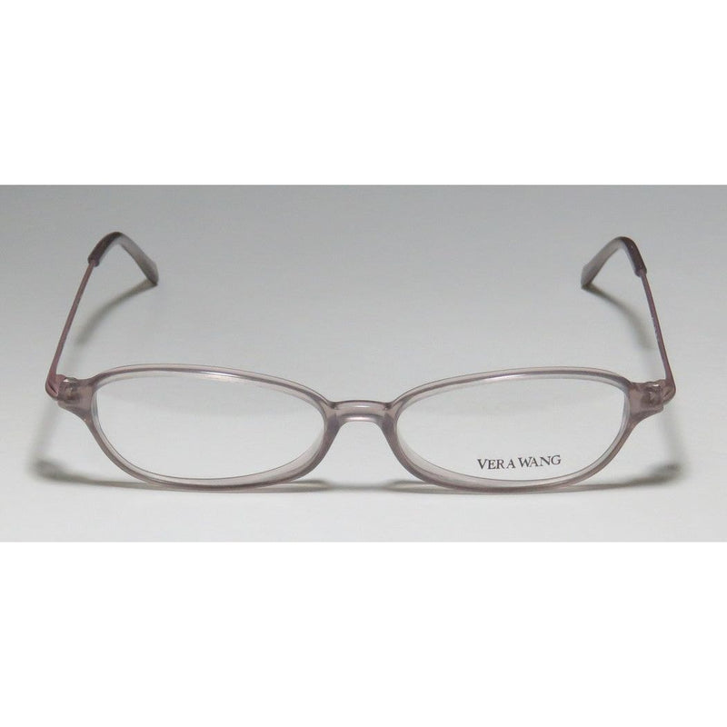 Vera Wang V21 Eyeglasses