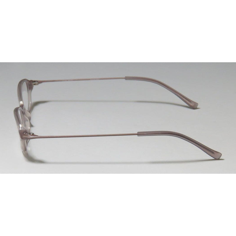 Vera Wang V21 Eyeglasses