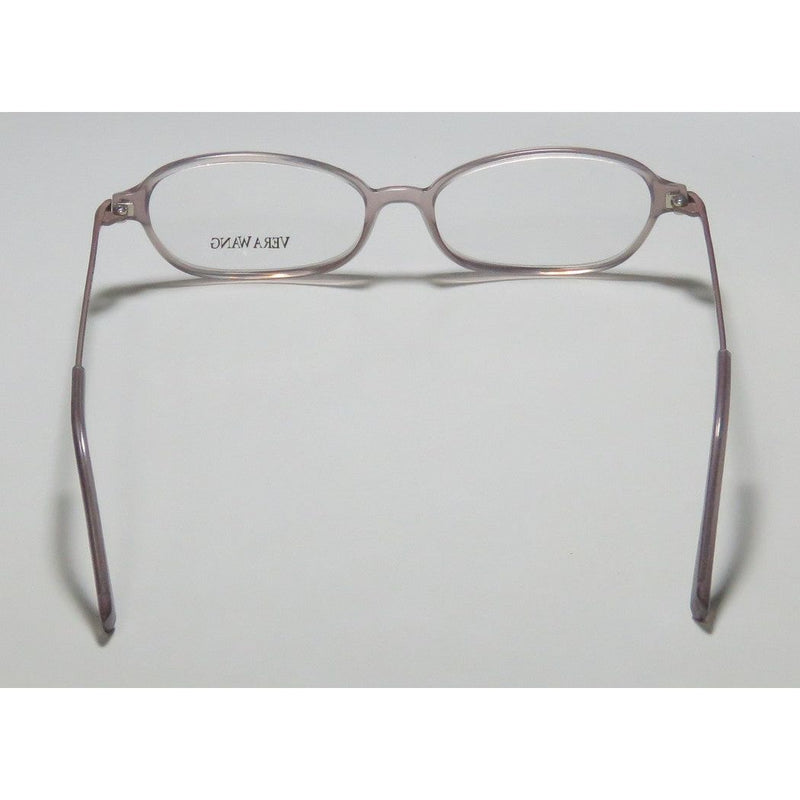 Vera Wang V21 Eyeglasses