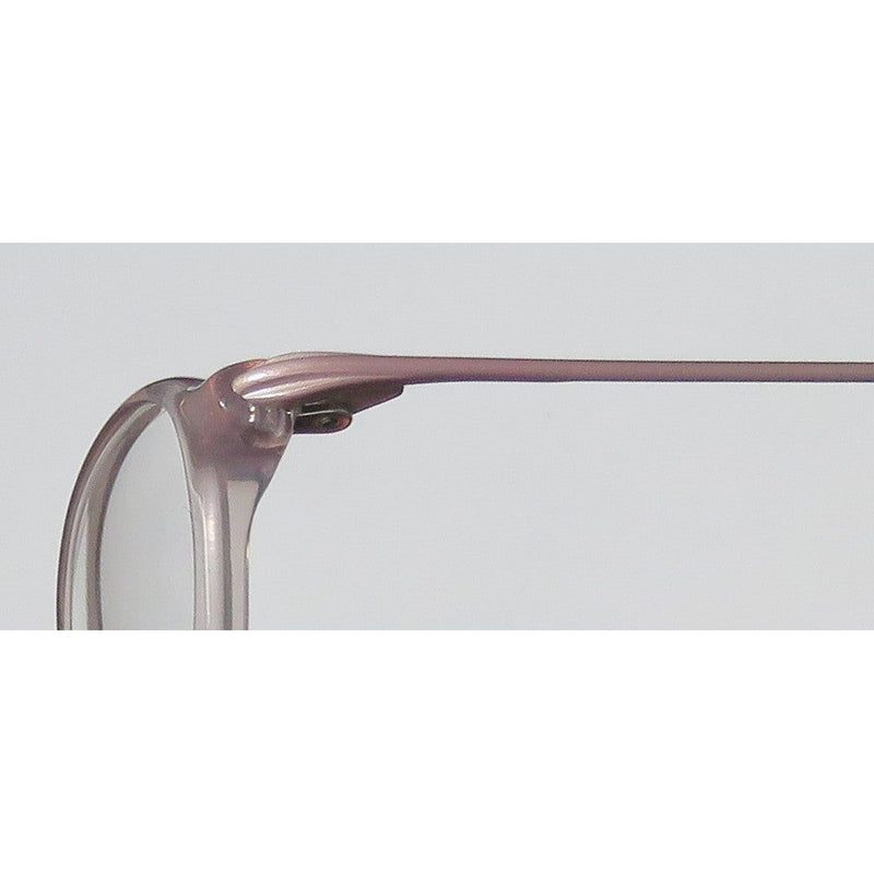 Vera Wang V21 Eyeglasses