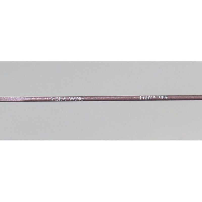 Vera Wang V21 Eyeglasses