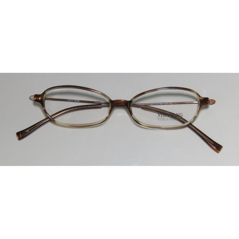 Vera Wang V21 Eyeglasses