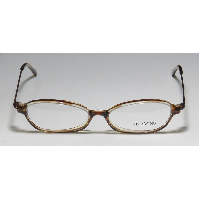 Vera Wang V21 Eyeglasses