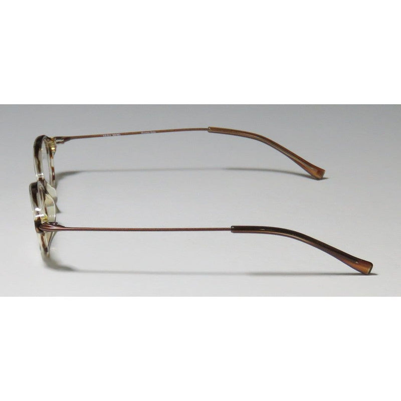 Vera Wang V21 Eyeglasses