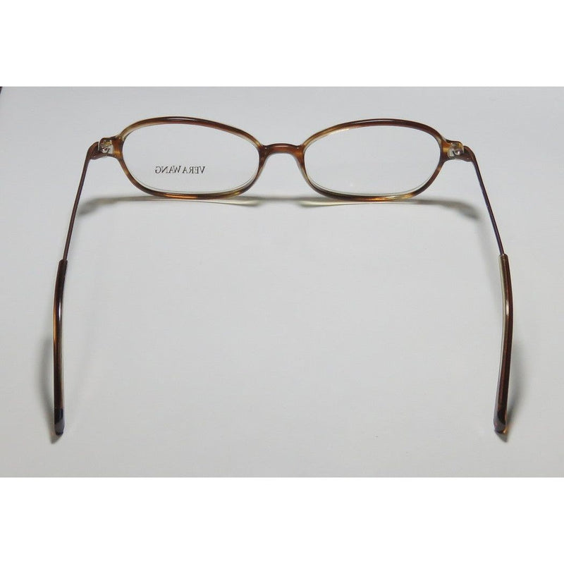 Vera Wang V21 Eyeglasses
