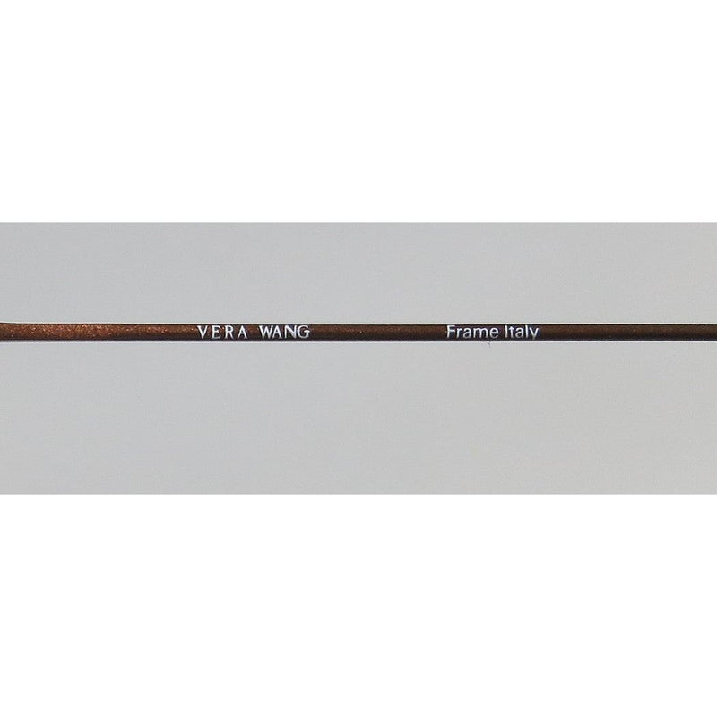 Vera Wang V21 Eyeglasses