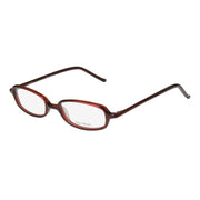 ModaFrames Vera Wang V14 Eyeglasses Eyeglasses