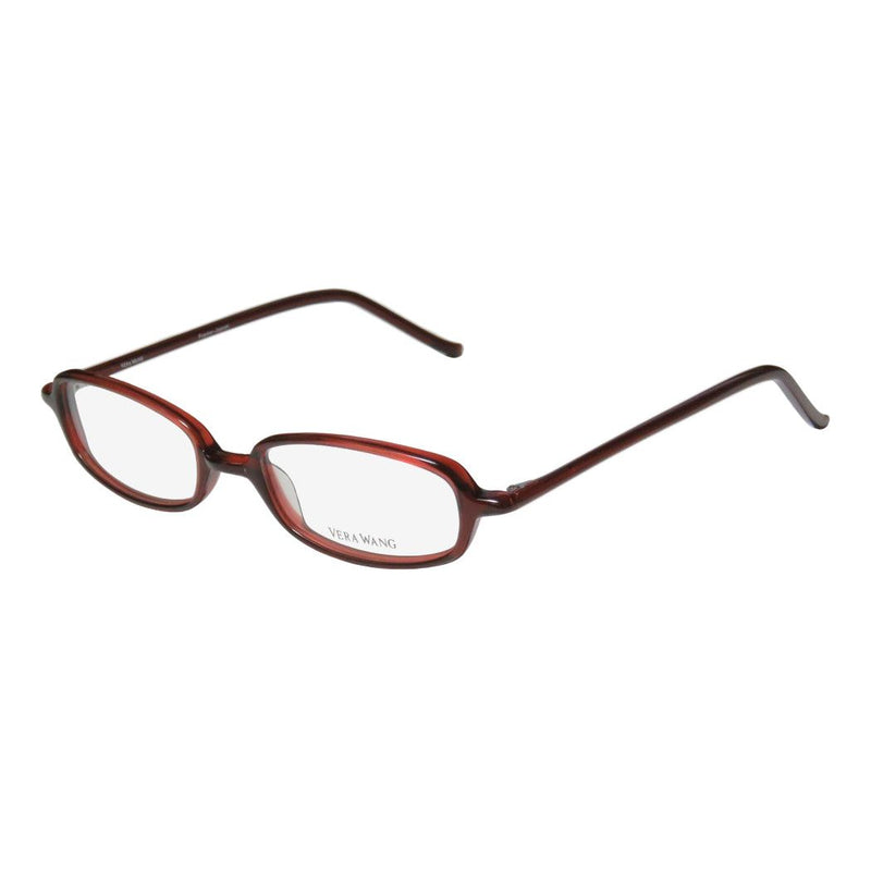 ModaFrames Vera Wang V14 Eyeglasses Eyeglasses