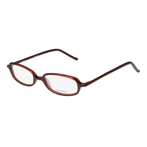 ModaFrames Vera Wang V14 Eyeglasses Eyeglasses